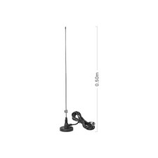 Diamond MR-77 Afu-Mobilantenne