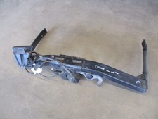 ORIGINAL Anhängerkupplung SCHWENKBAR VW Tiguan 5N AHK E-Satz 5N0803880G ORIS