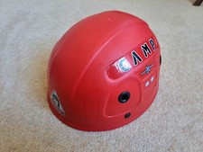 Camp Rock Star Kletterhelm