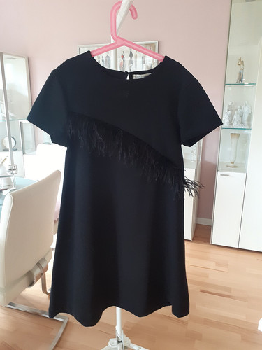 Zara girs collection - zara,