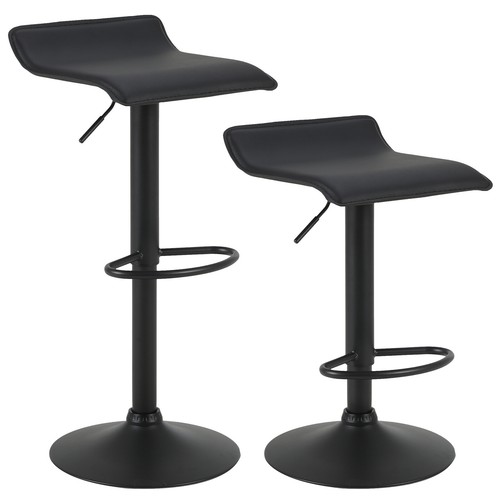 Barhocker barstuhl - 2x,