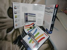 Einstieg in Joomla! - Galileo