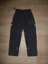 LIFE LINE Cargo Outdoor Hose