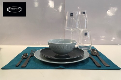 Rosenthal junto opal - junto,