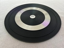 Plattenspieler Dual CS 1214