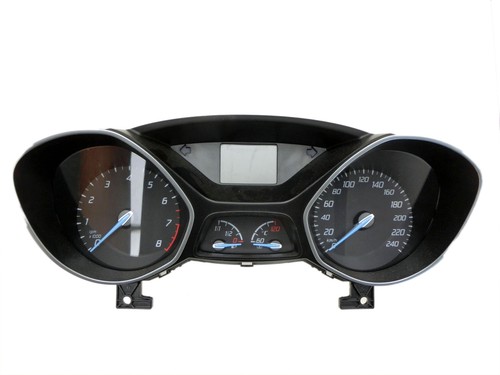 Kombiinstrument tacho für - tacho,