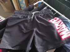 Badehose/Shorts Jungen 158/164