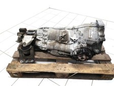 Volkswagen Phaeton 2012