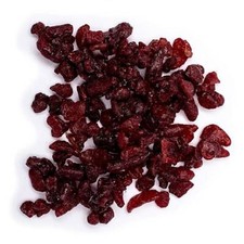 **DRACHENBLUT WEIHRAUCH-HARZ