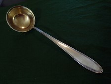 WMF Model 500 Perlrand