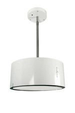 Gurari Weiße Umluft