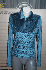 PASH Damen Pullover CHIKITA 5075 neu Vintage 90er