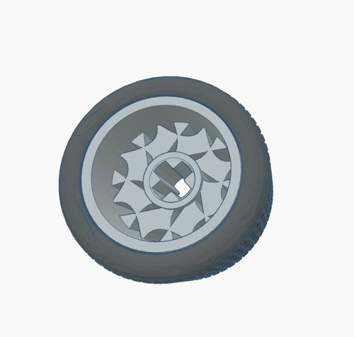 Lego speed champions breit - -,