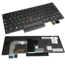 Tastatur Lenovo ThinkPad T470