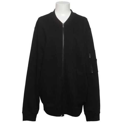 Oliver bomberjacke - qs, by