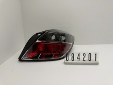 Depo Rücklicht Heckleuchte Rechts für Opel Astra H GTC 9EL 161 422-011