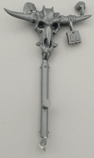 Warhammer Tabletop BITZ BITS 