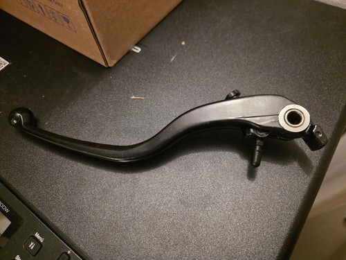 Original bremshebel ducati - bremshebel,