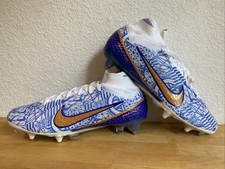 Nike Zoom Superfly 9 Elite CR7 SG-PRO Fußballschuhe Gr. 47,5 NEU (DQ5294-182)