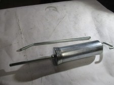 LKW KFZ  Werkstatt Kat MAN