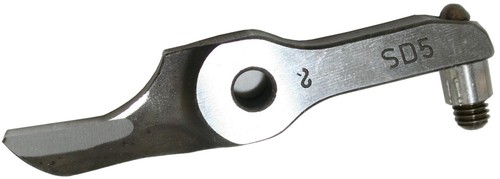 Messer 01011 ersatzteil für - ersatzteil,