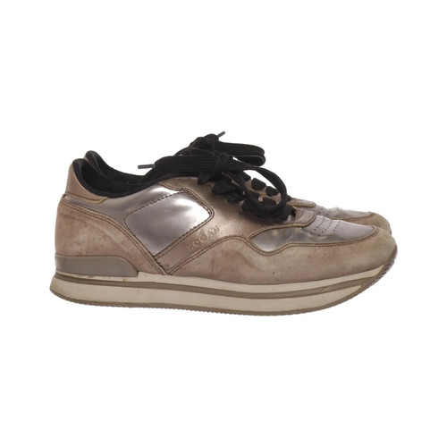 Hogan sneaker größe - sneaker,, größe: