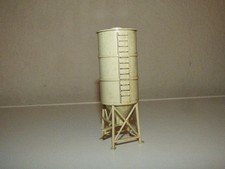 Siku Kunststoff V155 Zement