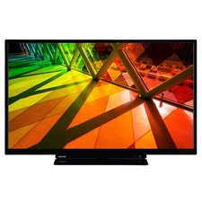 Toshiba 32L3163DAS 32 Zoll