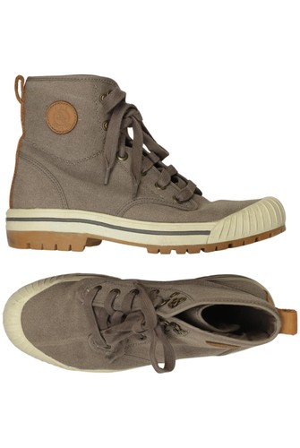 Aigle stiefelette damen - aigle,