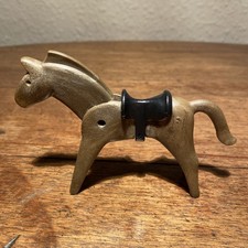 Playmobil GEOBRA Pferd 1974