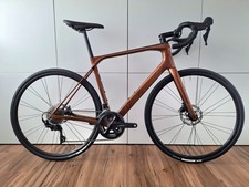 Rennrad Merida Scultura Endurance 4000 - Mod. 2023 Carbon