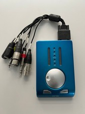 RME Babyface * USB Audio