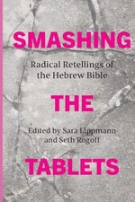 Smashing the Tablets: Radical