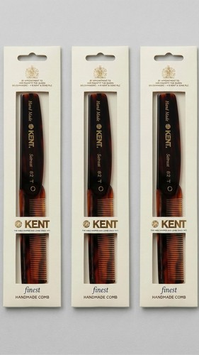 Kent 82t handmade - kent, a