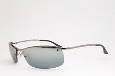 Neu Authentische Ray Ban RB