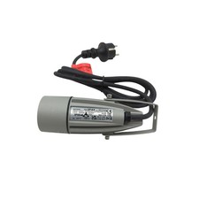 SLV SYNA LED Außenstrahler