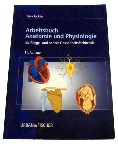 Anatomie physiologie - anatomie,
