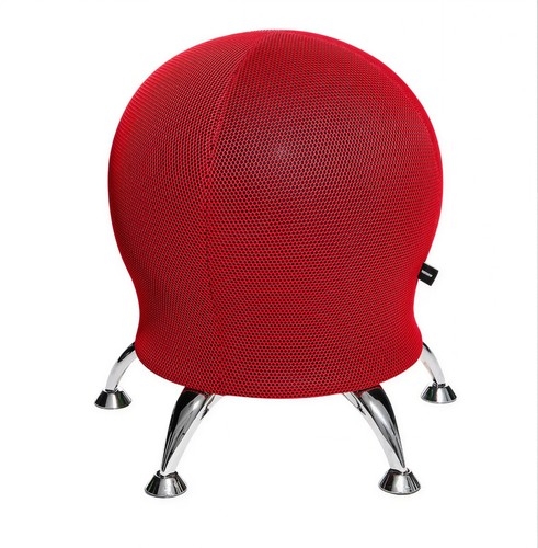 Topstar hocker sitness in - 5,