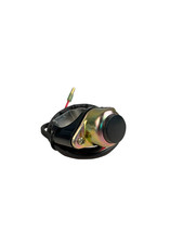 Anlasser start schalter knopf - anlasser,