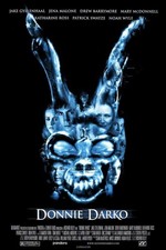DONNIE DARKO (USA 2001)