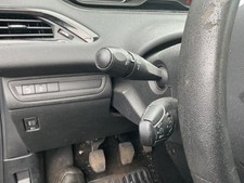 Schalter für Licht Peugeot