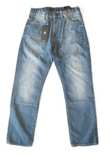 G Star Jeans 3301 Tapered