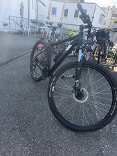 Fahrrad zu verkaufen – Guter