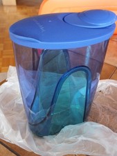 Tupperware Eleganzia Kanne