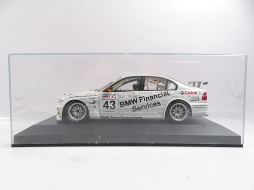 Autoart bmw 320i no - autoart,