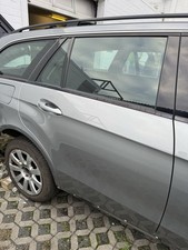 Mercedes E-Klasse W212 S212 A2127300405 Tür Hinten rechts Farbe 792