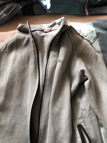 Tommy hilfiger kinder - hilfiger,