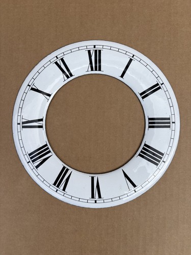 Alte original regulator - alte,