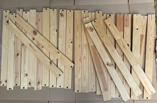 Ikea hemnes tagesbett echt - ikea,