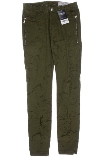 Edc esprit stoffhose - esprit,